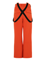 SPIKET JR Skihose