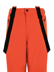 SPIKET JR Skihose