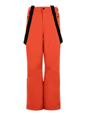 SPIKET JR Skihose