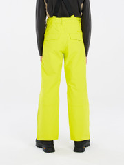 SPIKET JR Snowboard trousers