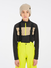SPIKET JR Snowboard trousers