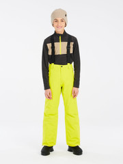 SPIKET JR Snowboard trousers