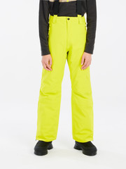 SPIKET JR Snowboard trousers
