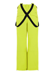 SPIKET JR Snowboard trousers
