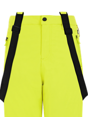 SPIKET JR Snowboard trousers