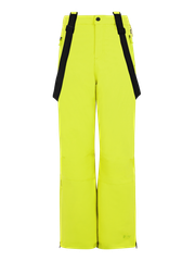 SPIKET JR Snowboard trousers