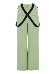 SPIKET JR Snowboard trousers