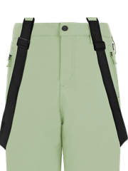 SPIKET JR Snowboard trousers