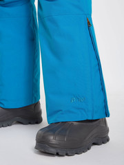 SPIKET JR Ski trousers