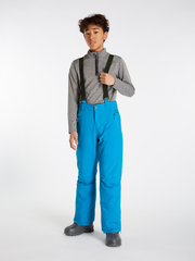 SPIKET JR Ski trousers