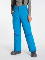 SPIKET JR Ski trousers