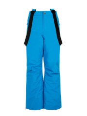 SPIKET JR Ski trousers