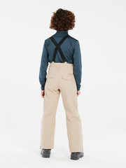 SPIKET JR Skihose