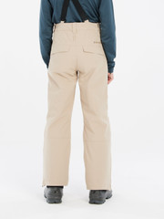 SPIKET JR Skihose