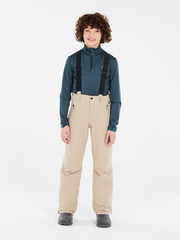 SPIKET JR Skihose