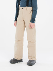 SPIKET JR Skihose