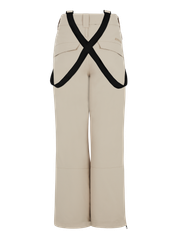 SPIKET JR Skihose