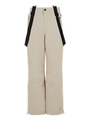 SPIKET JR Skihose