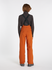 SPIKET JR Skihose