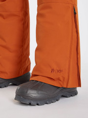 SPIKET JR Skihose
