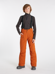 SPIKET JR Skihose