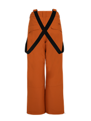 SPIKET JR Skihose