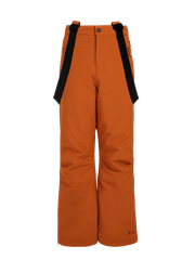SPIKET JR Skihose