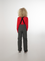 SPIKET JR Skihose