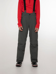SPIKET JR Skihose