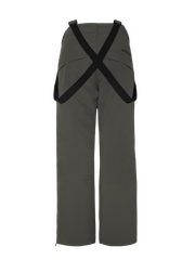 SPIKET JR Skihose