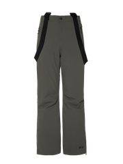 SPIKET JR Skihose