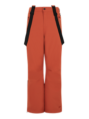 SPIKET JR Skihose
