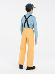 SPIKET JR Snowboard trousers