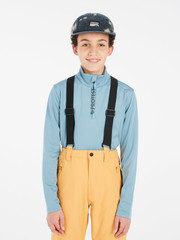 SPIKET JR Snowboard trousers