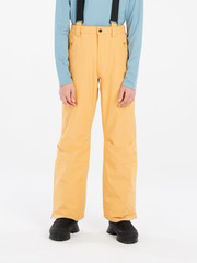 SPIKET JR Snowboard trousers