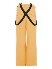 SPIKET JR Snowboard trousers