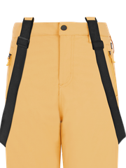 SPIKET JR Snowboard trousers