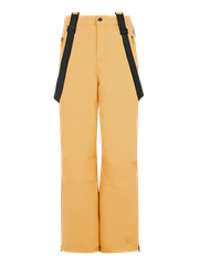 SPIKET JR Snowboard trousers