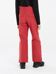 SPIKET JR Snowboard trousers