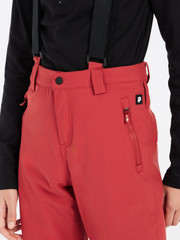 SPIKET JR Snowboard trousers