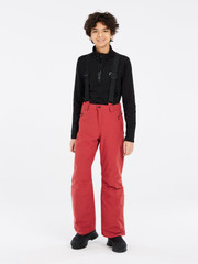 SPIKET JR Snowboard trousers