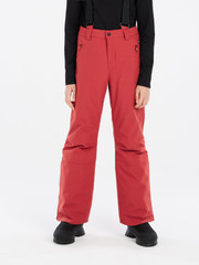 SPIKET JR Snowboard trousers