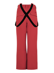 SPIKET JR Snowboard trousers