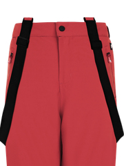 SPIKET JR Snowboard trousers