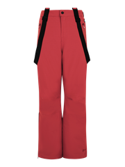 SPIKET JR Snowboard trousers