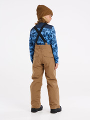 SPIKET JR Skihose