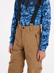 SPIKET JR Skihose