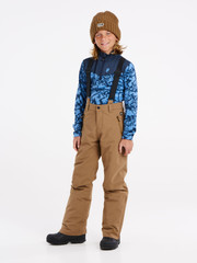 SPIKET JR Skihose