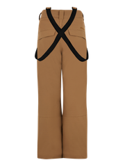 SPIKET JR Skihose