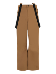 SPIKET JR Skihose